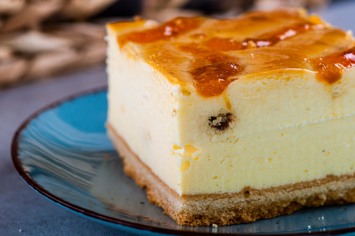 PROMOCJA! Zestaw Świąteczny Maxi 3000g