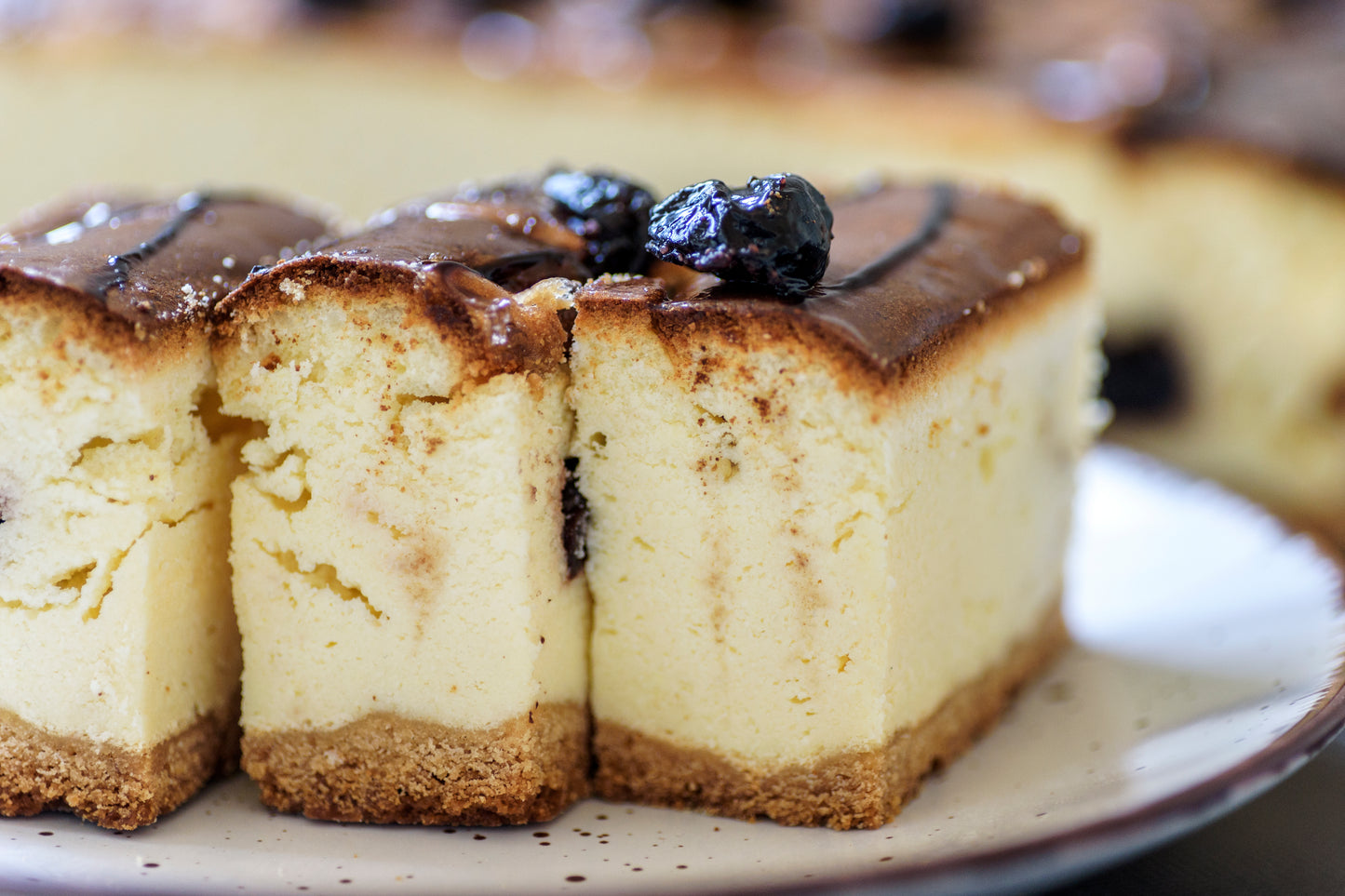 PROMOCJA! Zestaw Świąteczny Mały 1500g