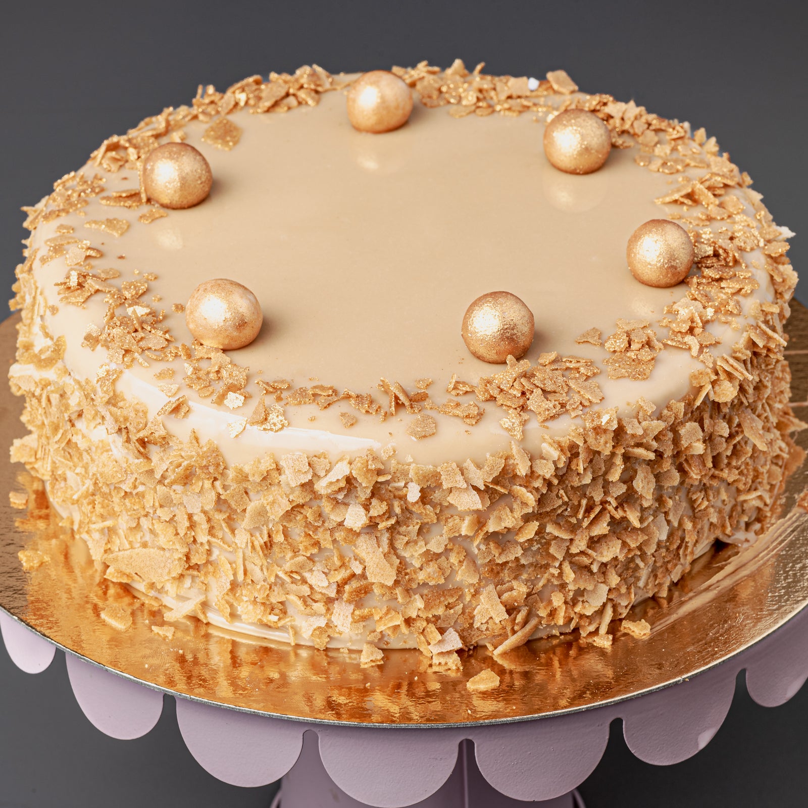 Tort