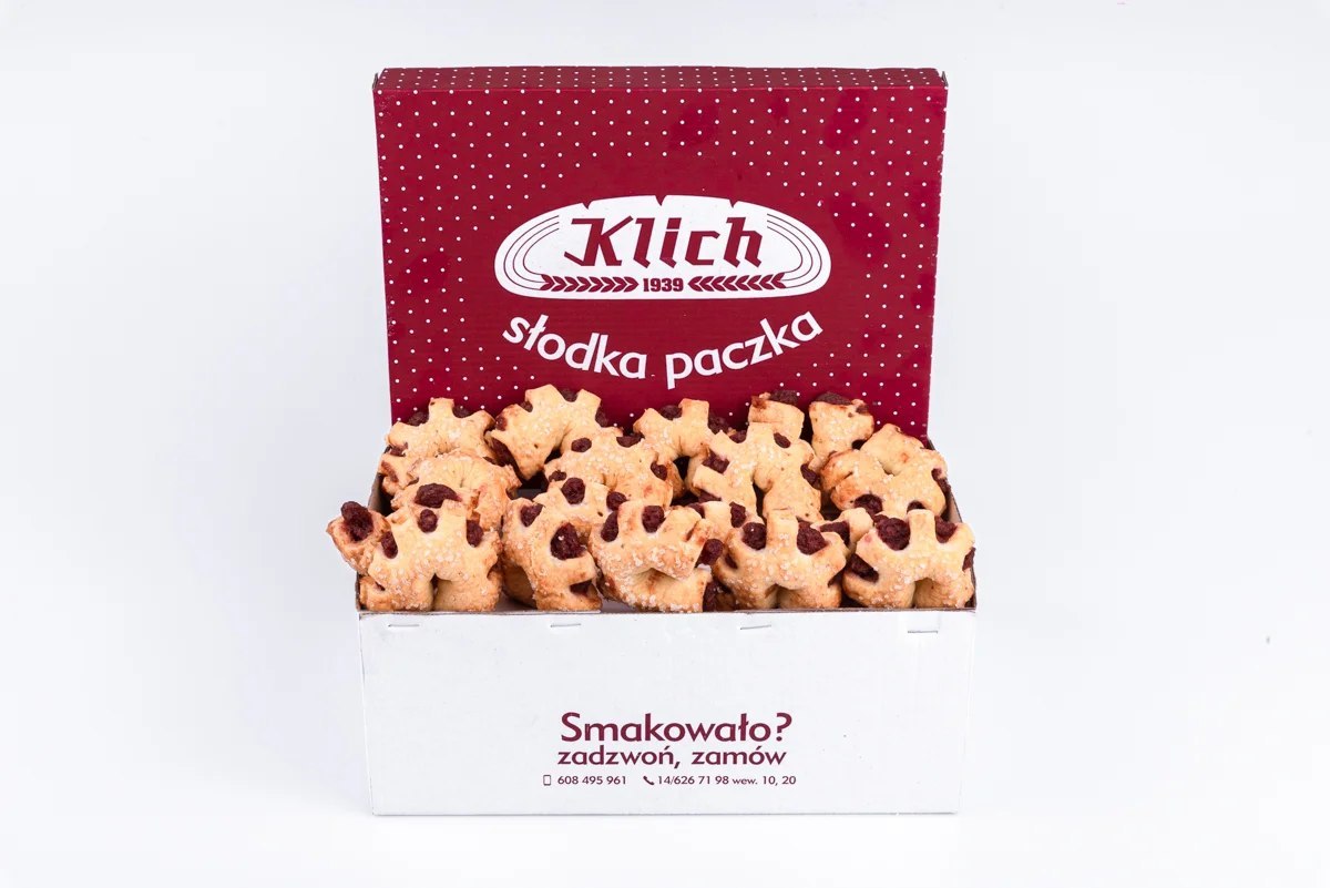 Rogaliki