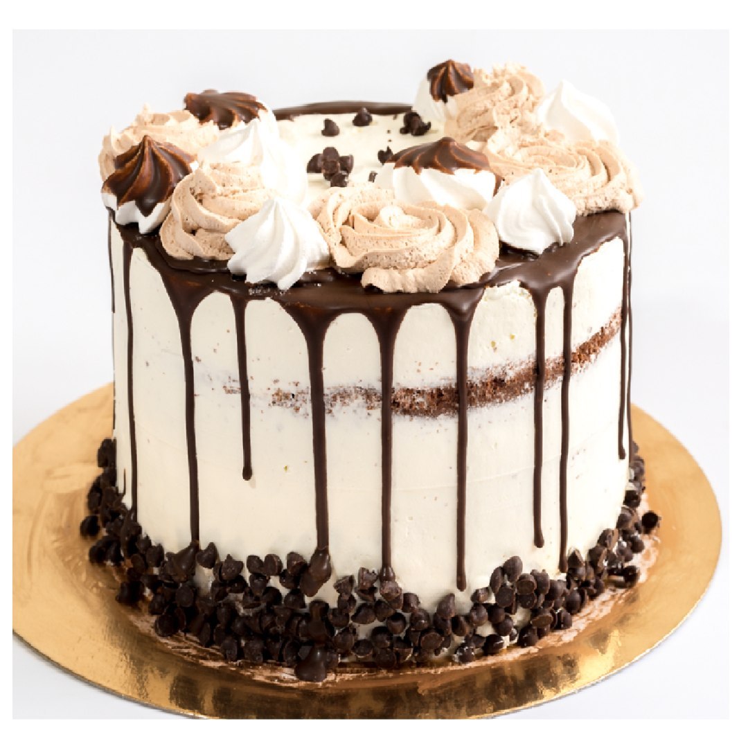 Tort Adwokatowy Ciemny