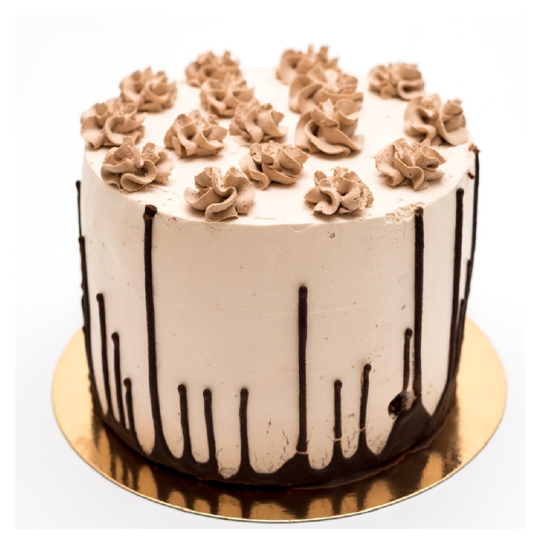 Tort Adwokatowy Jasny