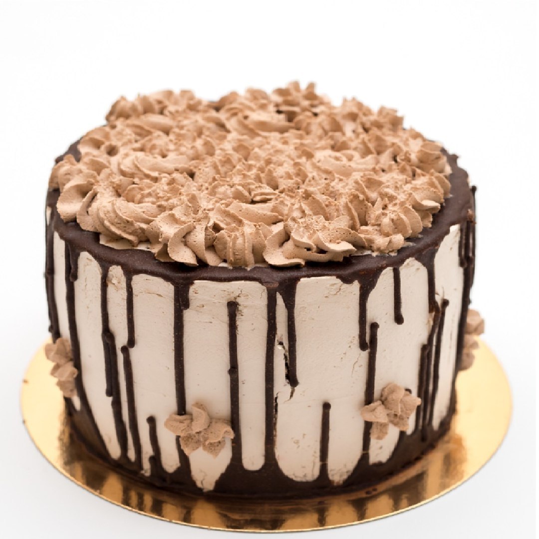 Tort Adwokatowy Jasny