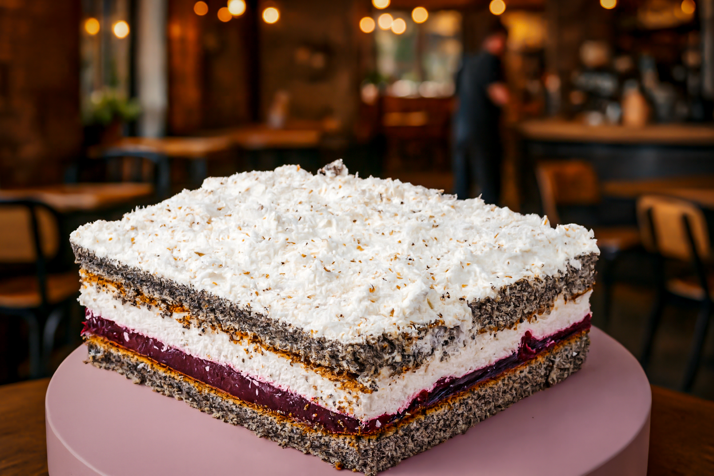 PROMOCJA! Zestaw Świąteczny Duży 2500g