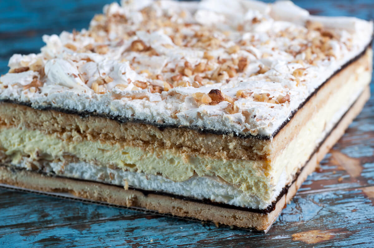 PROMOCJA! Zestaw Świąteczny Maxi 3000g