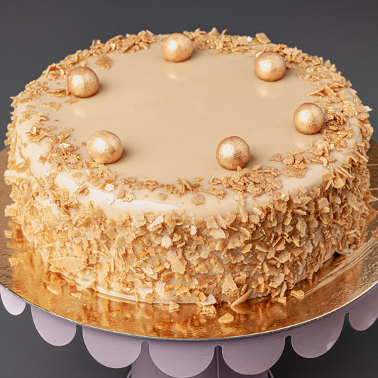 Tort