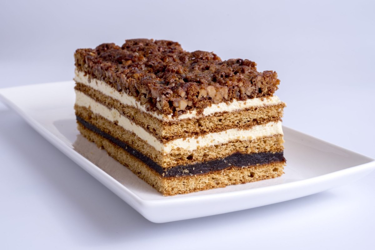 PROMOCJA! Zestaw Świąteczny Duży 2500g