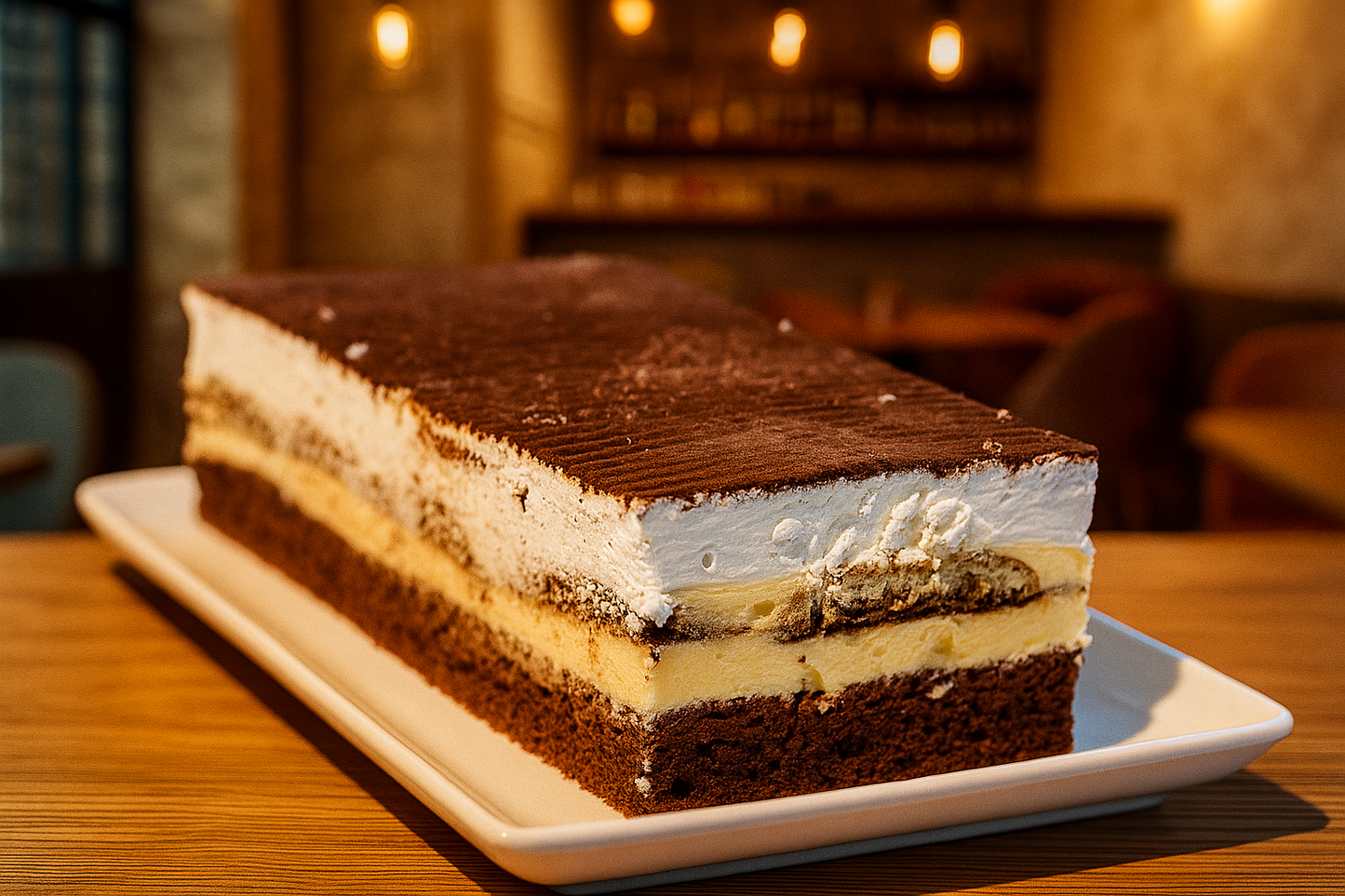 PROMOCJA! Zestaw Świąteczny Maxi 3000g